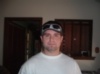 KELSEYVILLE Sexy Singles Site
