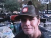 KELSEYVILLE Free Personals